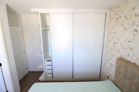 Apartamento para alugar com 74m², 3 quartos e 1 vagaSuíte