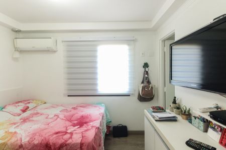 Apartamento à venda com 60m², 2 quartos e 1 vagaSuíte 