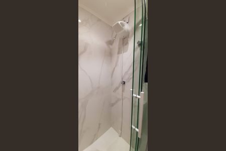 Apartamento à venda com 38m², 2 quartos e 1 vagaBanheiro