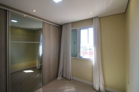 Apartamento para alugar com 84m², 2 quartos e 2 vagas Apartamento para alugar com 84m², 2 quartos e 2 vagasSuíte 2