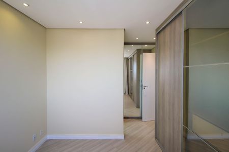 Apartamento para alugar com 84m², 2 quartos e 2 vagas Apartamento para alugar com 84m², 2 quartos e 2 vagasSuíte 2