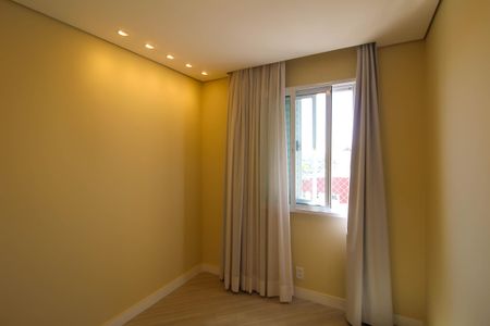 Apartamento para alugar com 84m², 2 quartos e 2 vagas Apartamento para alugar com 84m², 2 quartos e 2 vagasQuarto