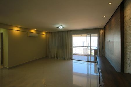 Apartamento para alugar com 84m², 2 quartos e 2 vagas Apartamento para alugar com 84m², 2 quartos e 2 vagasSala