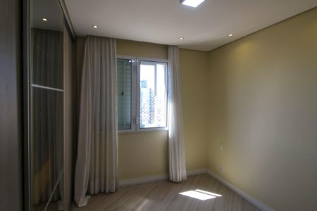 Apartamento para alugar com 84m², 2 quartos e 2 vagas Apartamento para alugar com 84m², 2 quartos e 2 vagasSuíte 2