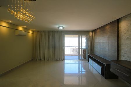 Apartamento para alugar com 84m², 2 quartos e 2 vagas Apartamento para alugar com 84m², 2 quartos e 2 vagasSala