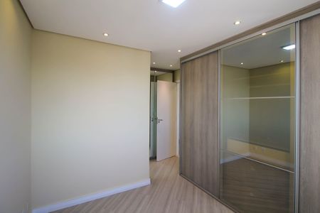 Apartamento para alugar com 84m², 2 quartos e 2 vagas Apartamento para alugar com 84m², 2 quartos e 2 vagasSuíte 2