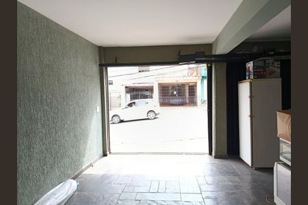 Casa à venda com 190m², 3 quartos e 2 vagasGaragem