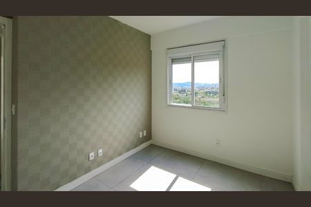 Apartamento para alugar com 43m², 2 quartos e 1 vagaQuarto 2