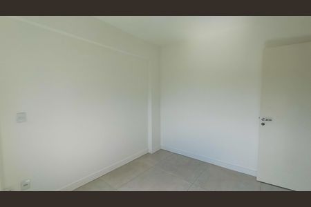 Apartamento para alugar com 43m², 2 quartos e 1 vagaQuarto 2