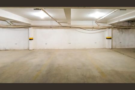 Apartamento para alugar com 43m², 2 quartos e 1 vagaÁrea comum