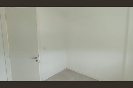 Apartamento para alugar com 43m², 2 quartos e 1 vagaQuarto 1