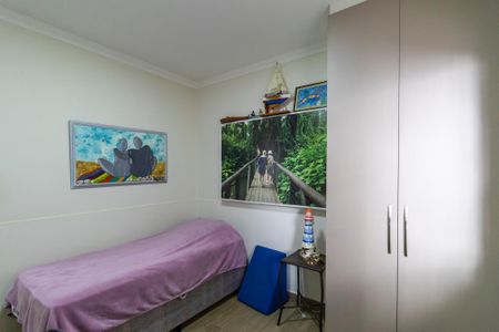 Casa à venda com 160m², 3 quartos e 4 vagas Casa à venda com 160m², 3 quartos e 4 vagasQuarto 2