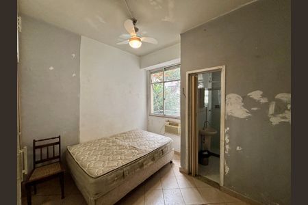 Studio à venda com 22m², 1 quarto e sem vagaStudio 