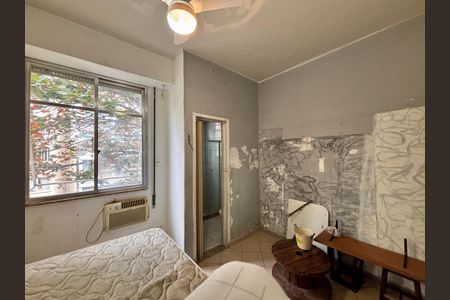 Studio à venda com 22m², 1 quarto e sem vagaStudio 