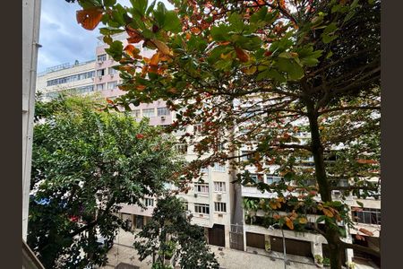 Studio à venda com 22m², 1 quarto e sem vagaStudio - vista