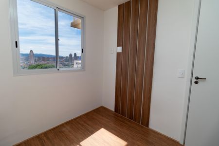 Apartamento para alugar com 28m², 1 quarto e sem vagaSuíte