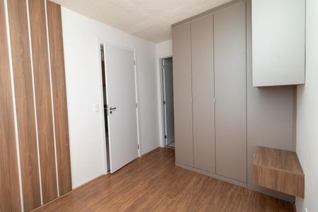 Apartamento para alugar com 28m², 1 quarto e sem vagaSuíte