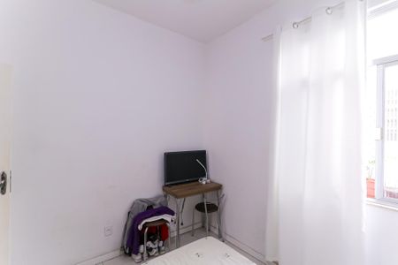 Apartamento à venda com 70m², 2 quartos e sem vagaQuarto 2