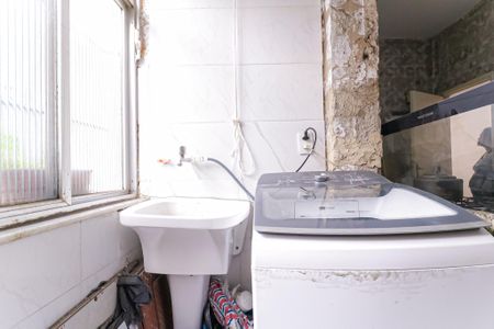 Apartamento à venda com 70m², 2 quartos e sem vagaÁrea de Serviço