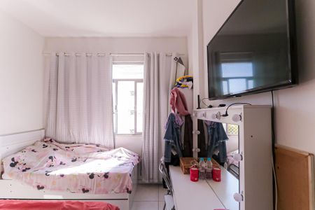 Apartamento à venda com 70m², 2 quartos e sem vagaQuarto