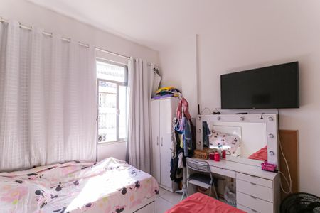 Apartamento à venda com 70m², 2 quartos e sem vagaQuarto