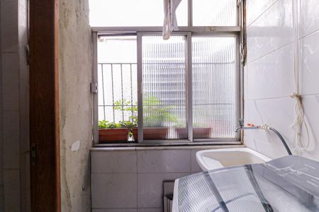 Apartamento à venda com 70m², 2 quartos e sem vagaÁrea de Serviço