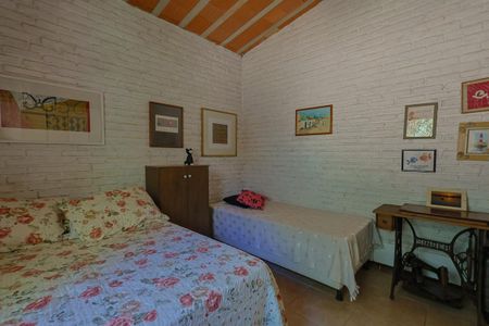 Casa de condomínio à venda com 230m², 3 quartos e 2 vagas Casa de condomínio à venda com 230m², 3 quartos e 2 vagasQuarto 2