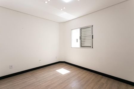 Quarto 1 de apartamento à venda com 2 quartos, 64m² em Tatuapé, São Paulo