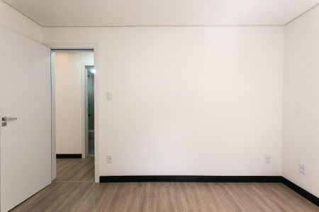 Quarto 1 de apartamento à venda com 2 quartos, 64m² em Tatuapé, São Paulo