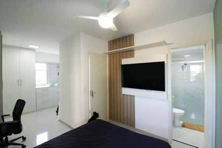 Apartamento para alugar com 65m², 2 quartos e 1 vaga Apartamento para alugar com 65m², 2 quartos e 1 vagaSuíte
