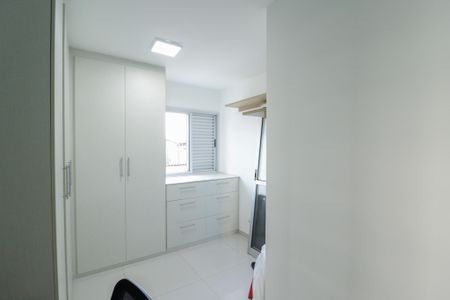 Apartamento para alugar com 65m², 2 quartos e 1 vaga Apartamento para alugar com 65m², 2 quartos e 1 vagaSuíte