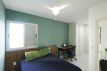 Apartamento para alugar com 65m², 2 quartos e 1 vaga Apartamento para alugar com 65m², 2 quartos e 1 vagaSuíte