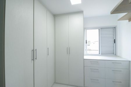 Apartamento para alugar com 65m², 2 quartos e 1 vaga Apartamento para alugar com 65m², 2 quartos e 1 vagaSuíte