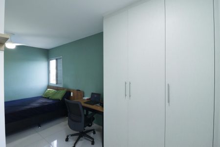 Apartamento para alugar com 65m², 2 quartos e 1 vaga Apartamento para alugar com 65m², 2 quartos e 1 vagaSuíte
