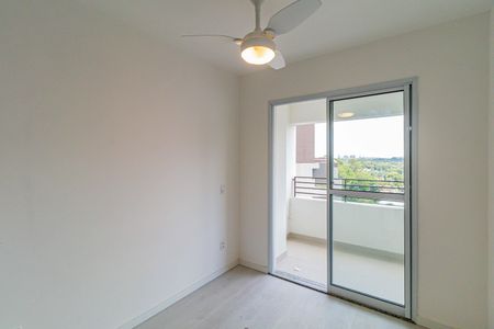 Apartamento para alugar com 32m², 1 quarto e 1 vagaStudio