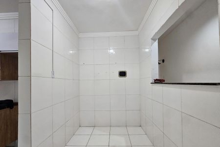 Casa para alugar com 120m², 3 quartos e sem vaga Casa para alugar com 120m², 3 quartos e sem vagaCozinha
