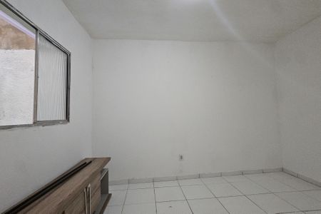 Casa para alugar com 120m², 3 quartos e sem vaga Casa para alugar com 120m², 3 quartos e sem vagaQuarto 1