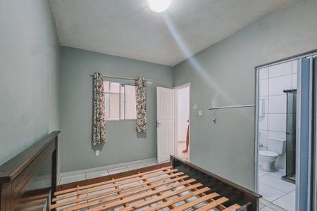 Casa para alugar com 120m², 3 quartos e sem vaga Casa para alugar com 120m², 3 quartos e sem vagaSuíte