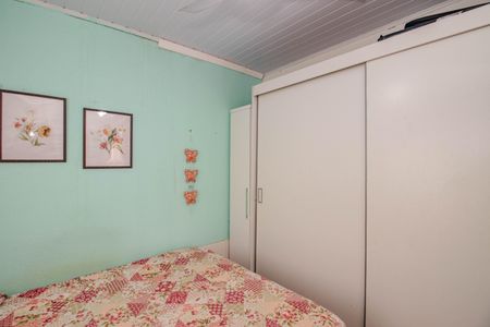 Casa à venda com 250m², 3 quartos e 1 vagaQuarto 1