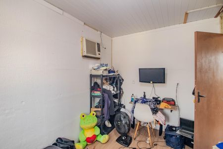 Casa à venda com 250m², 3 quartos e 1 vagaQuarto 3