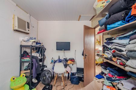 Casa à venda com 250m², 3 quartos e 1 vagaQuarto 3