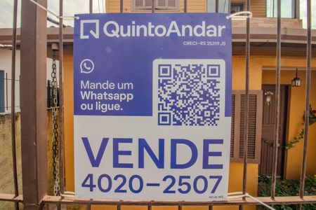 Casa à venda com 250m², 3 quartos e 1 vagaPlaquinha