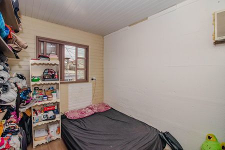 Casa à venda com 250m², 3 quartos e 1 vagaQuarto 3