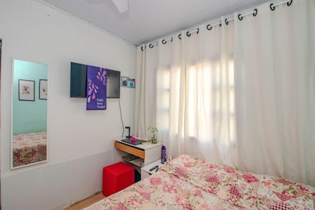 Casa à venda com 250m², 3 quartos e 1 vagaQuarto 1