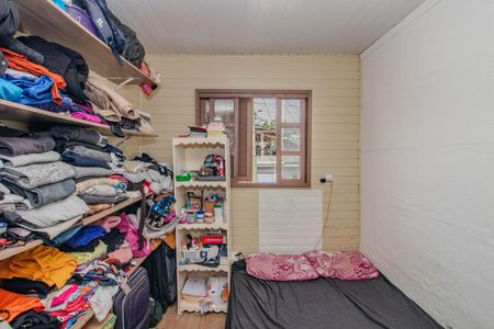 Casa à venda com 250m², 3 quartos e 1 vagaQuarto 3