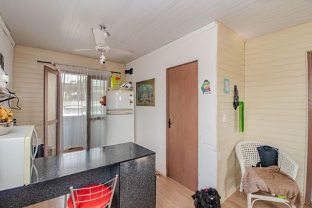 Casa à venda com 250m², 3 quartos e 1 vagaCozinha 2