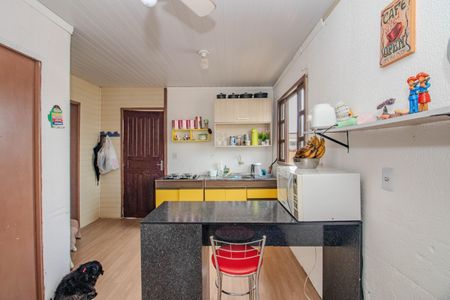 Casa à venda com 250m², 3 quartos e 1 vagaCozinha 2