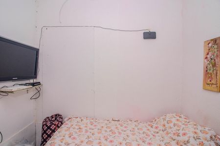 Casa à venda com 250m², 3 quartos e 1 vagaQuarto 2