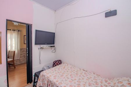 Casa à venda com 250m², 3 quartos e 1 vagaQuarto 2