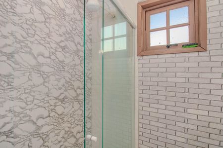 Casa à venda com 250m², 3 quartos e 1 vagaBanheiro 2